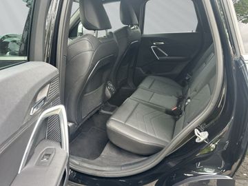 BMW X1 - 9