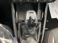 Skoda Scala - Vorschau Bild 16