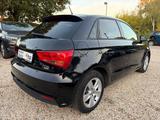 Audi A1 1.0 TFSI Sportback Navi*Klima*SitzHz. - Audi A1 Gebrauchtwagen in Berlin