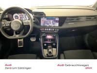 Audi A3 - Vorschau Bild 8