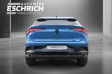 Renault Rafale VI 1.2 E-TECH Hybr 200 Esprit Alp.7sz - Renault Rafale mit Hybrid-Antrieb: Geländewagen, Automatik
