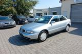 Audi A4 1.6*Automatik*1-Hand*Nur 80.915km* - Audi aus 1997