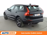 Volvo XC60 2.0 D4 R Design AWD Aut.*NAVI*LED*TEMPO*PDC - Volvo XC60 in Leverkusen