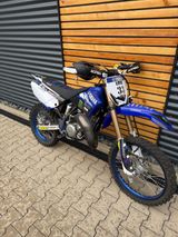 Yamaha YZ85 Motocross - Offers matching your search criteria