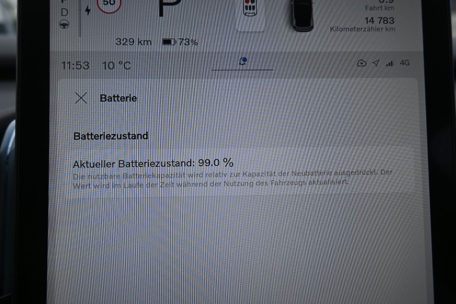 Fahrzeugabbildung Volvo EX30 Twin Performance AWD Ultra*PANO*ACC*20"