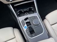 BMW i4 - Vorschau Bild 14