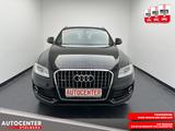 Audi Q5 2.0 TDI quattro S-Line "PANO-NAVI-MULTI-PDC" - Audi Q5 Gebrauchtwagen in Aachen