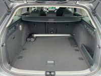 Skoda Superb - Vorschau Bild 13