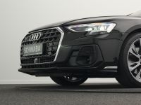 Audi A8 - Vorschau Bild 43