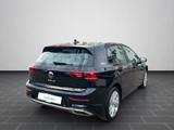 Volkswagen Golf Life 1,5 l eTSI 116 PS DSG7 - Volkswagen Golf: 7