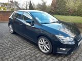 Seat Leon 1.4 TSI 92kW Start&Stop FR FR - Seat Leon: 1.9