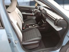 ë C3 113 PLUS ë C3 113 PLUS