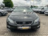 Seat Leon ST FR 1.8 TSI 179 PS aus Erstbesitz - Seat: 8