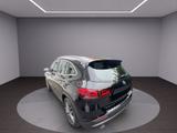 Mercedes-Benz GLA 35 AMG*4Matic *Head-Up*Burmester*Perfom.Sitz - Mercedes-Benz GLA 35 AMG Gebrauchtwagen