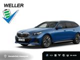BMW i5 40 To M SPORT DAProf 360° Pano Leas ab 569,-