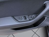 Skoda Superb - Vorschau Bild 11