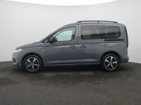 Volkswagen Caddy - Vorschau Bild 5