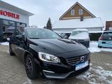 Volvo V60 Kombi 2.0 d Momentum/NAVI/6-Gang/EURO-5 - Volvo V60 mit Diesel-Antrieb: 2.0