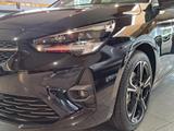 Opel Corsa Ultimate 1.2 Turbo Automatik - Opel Corsa: C