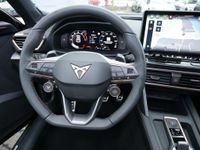 Cupra Formentor - Vorschau Bild 13
