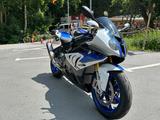 BMW HP4 No. 5959 TOP gepflegt in neuwertigem Zustand - Offers