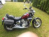 Kawasaki VN 750, TÜV neu, 1. Hand - Angebote