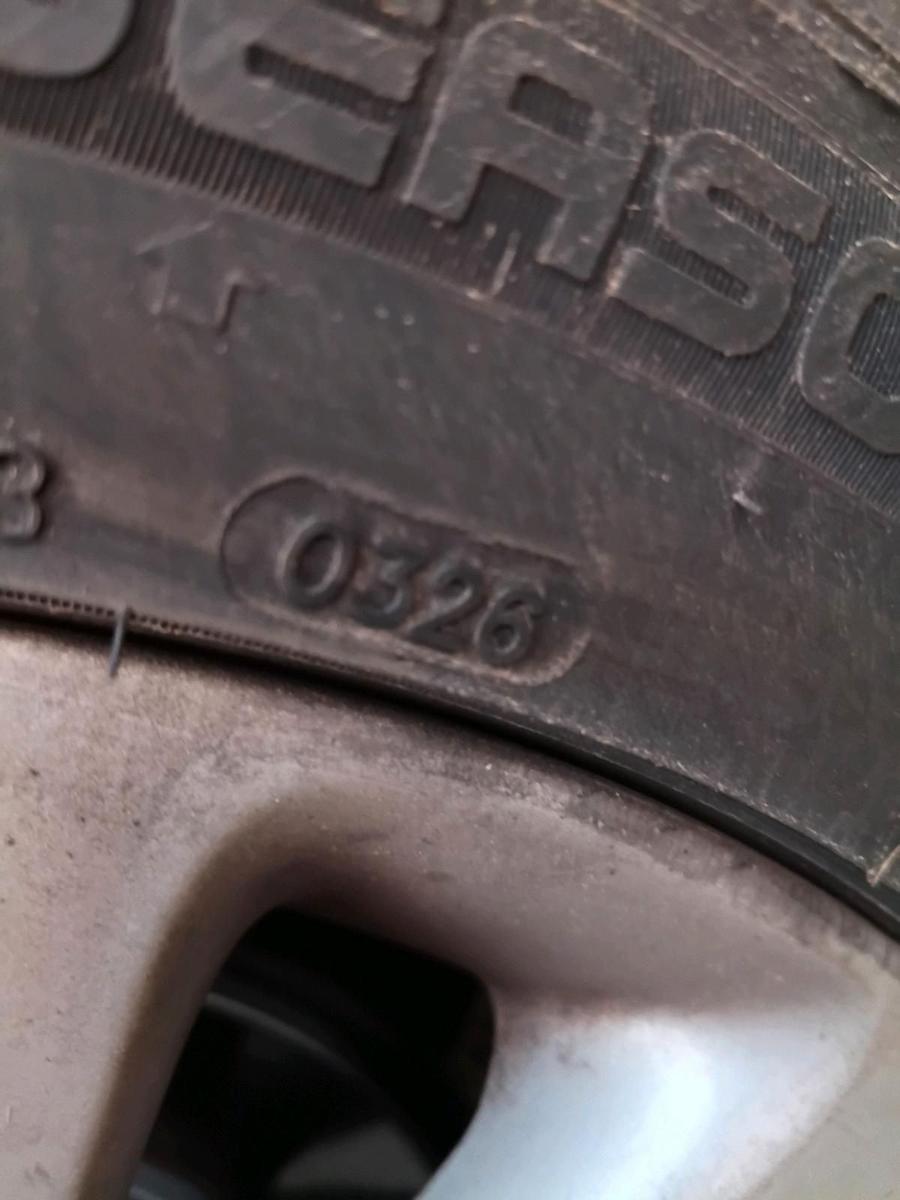 Opel Astra 2015 — photo 8