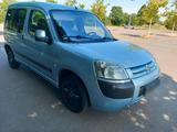 Citroën Citroen Berlingo - gebrauchte Citroën Berlingo aus dem Jahr 2004