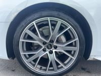 Audi A4 - Vorschau Bild 12