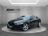 Jaguar XE *ACC*Pano*Leder*Kamera*Carplay*Keyless* - gebrauchte Jaguar XE aus dem Jahr 2017