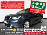 Seat Arona TSI Xperience Pro+Komfort+Navi+Winter+PDC+ - Seat Arona in Karlsruhe