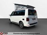 Volkswagen T6 California Ocean Edition 110KW Küche,Aufstell - Volkswagen T6 California: Automatik