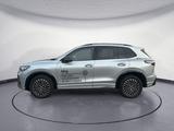 Volkswagen Tiguan R-Line 2,0 l TDI SCR 4MOTION  7-Gang-Dopp - Volkswagen Tiguan: Standheizung