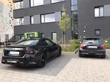 BMW M240i sDrive LCI 20" M-Sitze + M-Pro H&K S-Dach - gebrauchte BMW M240i aus dem Jahr 2023