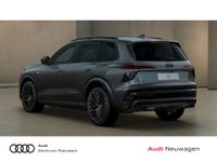 Audi Q7 - Vorschau Bild 2