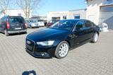 Audi A6 Lim. 3.0 V6 TDI quattro*Navi*Kamera*Vollleder - Audi A6 mit Diesel-Antrieb