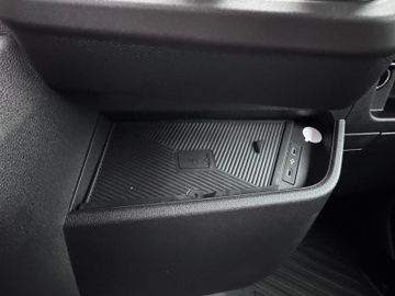 Bild 20 Renault Master L2H2 - 3,5T - 130PS EXTRA Blue CDi