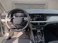 Skoda Kamiq - Vorschau Bild 15