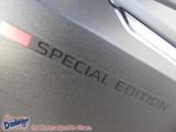 Honda Forza 125 ABS Special Edition mit Topcase - HONDA ROLLER 125