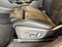 BMW X4 - Vorschau Bild 19