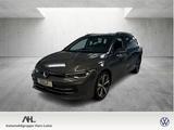 Volkswagen Golf Variant Style 2.0 l TDI DSG 360 ACC AHK AUT