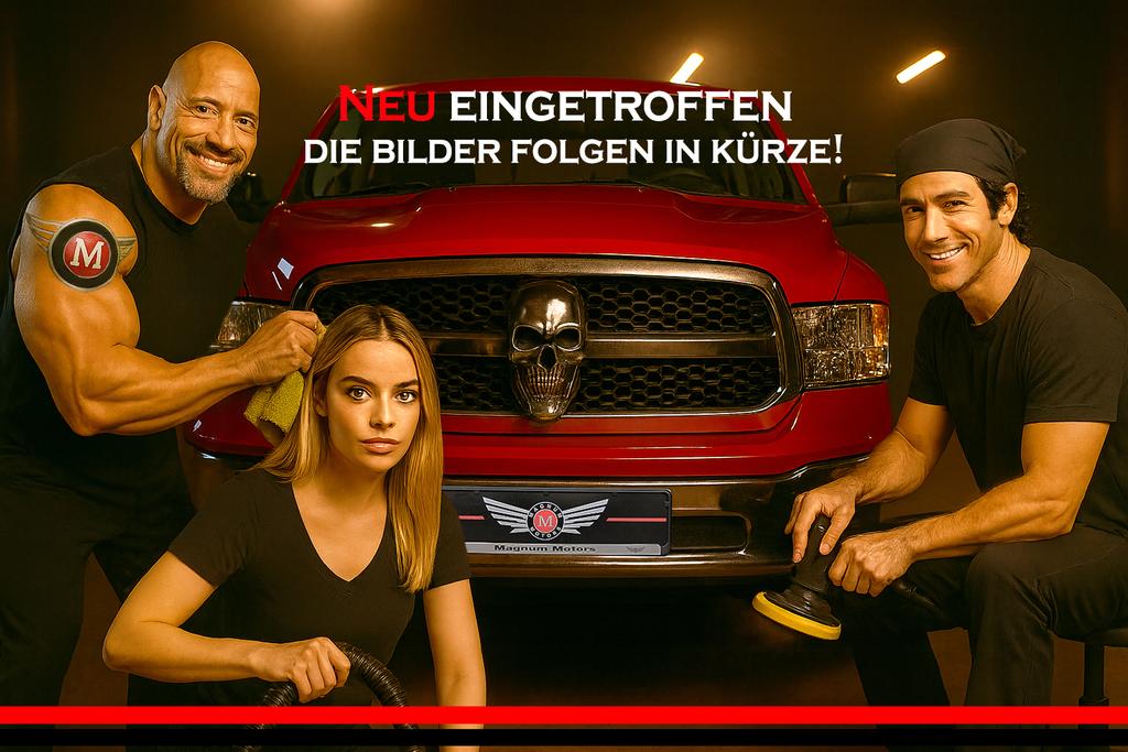 MercedesBenz E 220 CDi 9G AVANTGARDE AutAmbienteLeder 2021