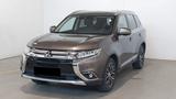 Mitsubishi Outlander 2.2 DI-D TOP 4WD "Bi-Xenon"360"AHK"7Si - Mitsubishi Outlander: Top
