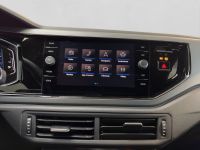 Volkswagen Taigo - Vorschau Bild 12