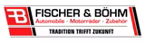 Fischer & Böhm GmbH & Co. KG