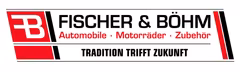 Fischer & Böhm GmbH & Co. KG