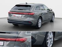 Audi A5 - Vorschau Bild 25