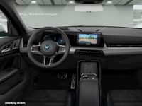 BMW iX2 - Vorschau Bild 4