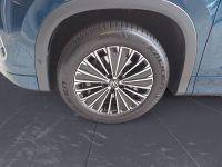 Volkswagen Tayron - Vorschau Bild 12