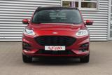 Ford Kuga 1.5 EcoBoost ST-Line X LED Navi Schiebedach - rote Ford Kuga
